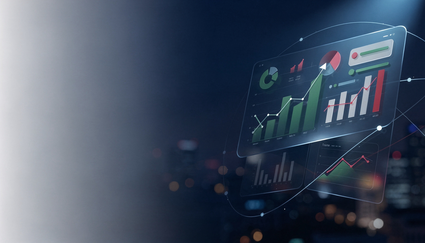 Lead Generation Agency Singapore | AI-Driven Demand Generation — lead generation agency website built with WebZum AI website creator