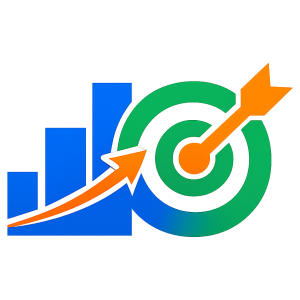 Lead Generation Agency Singapore | AI-Driven Demand Generation